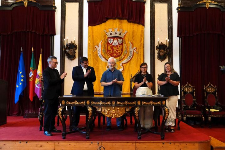 Escritura Sede da Ordem dos Arquitetos (6)