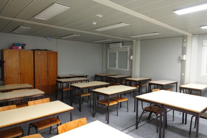 Eugénio de Castro (11)