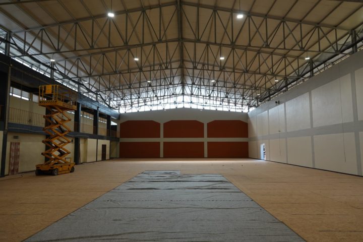 Eugénio de Castro (15)