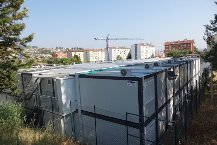 Eugénio de Castro (4)