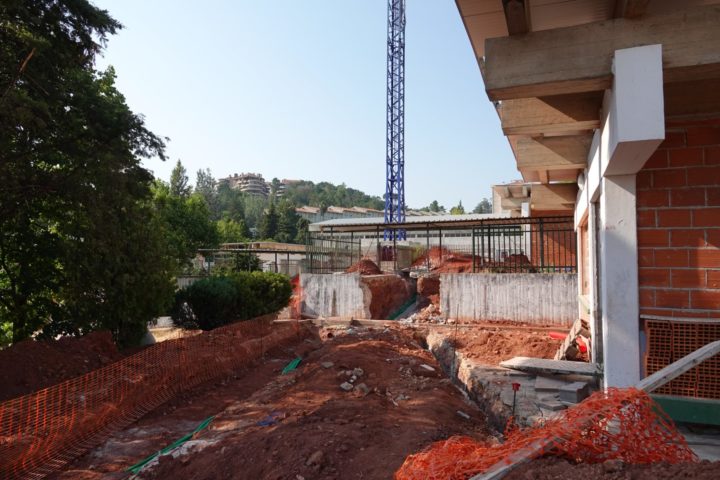 Eugénio de Castro (49)