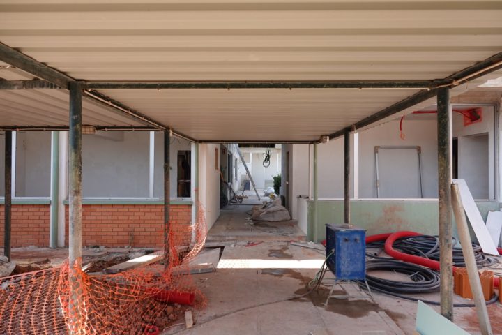 Eugénio de Castro (54)