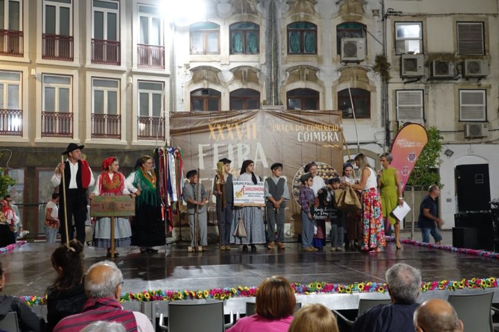 Feira das Cebolas 2 (Personalizar)