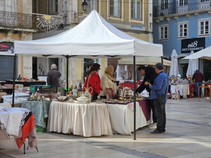 Feira de Velharias (3)