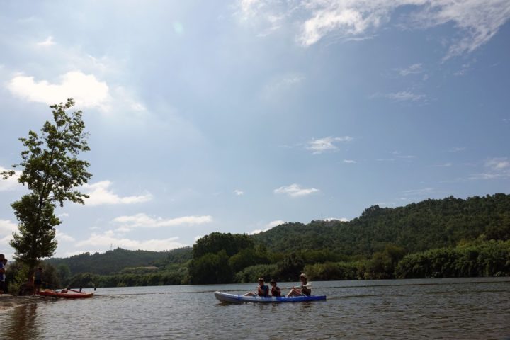 Festival Juventude Rebolim 5 (Personalizar)