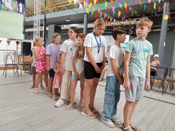 Imagem WhatsApp 2025-08-16 às 18.00.13_7e77d2fe