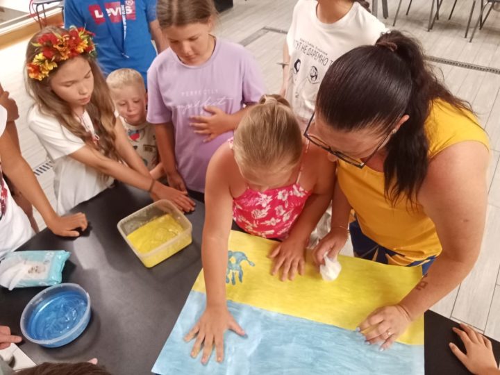 Imagem WhatsApp 2025-08-16 às 18.00.14_1bbcc7be