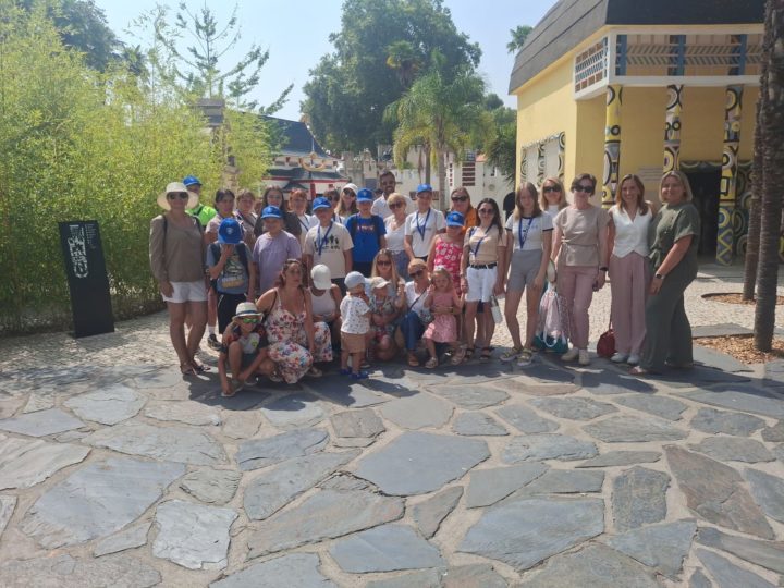 Imagem WhatsApp 2025-08-18 às 12.55.29_5fd71d88