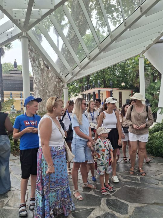 Imagem WhatsApp 2025-08-18 às 12.56.47_f6fdb237