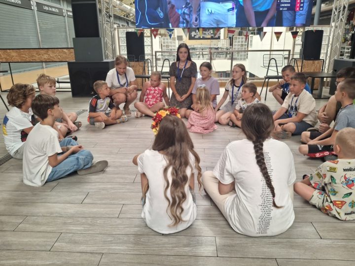 Imagem WhatsApp 2025-08-18 às 12.56.55_07d40838