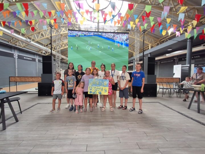 Imagem WhatsApp 2025-08-18 às 13.03.48_5f23f304