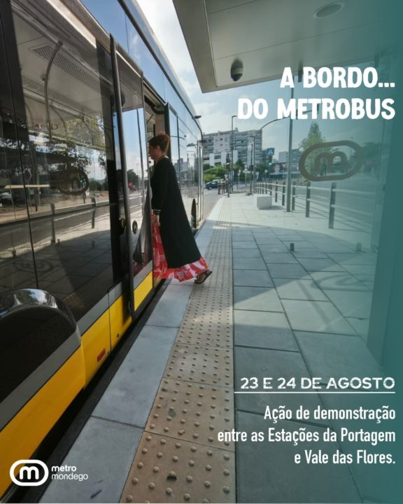 Imagem WhatsApp 2025-08-21 às 10.56.55_1530ea4d