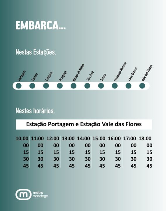 Imagem WhatsApp 2025-08-21 às 10.56.55_a81ee801