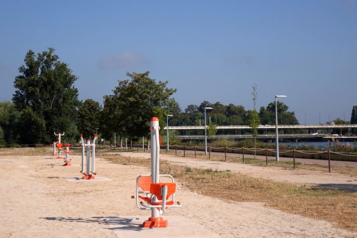 Inauguração do Parque Coimbra Cross & Fitnes (13)