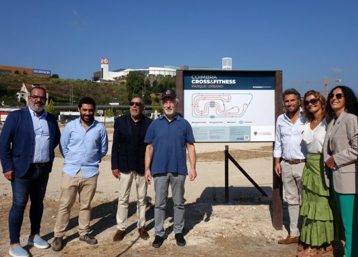 Inauguração do Parque Coimbra Cross & Fitnes (18)