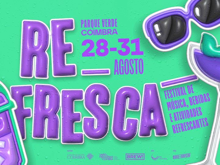 LEDS Convento S Francisco (Custom)