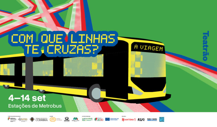 Linhas2_CMC_Site_1200x700_v03