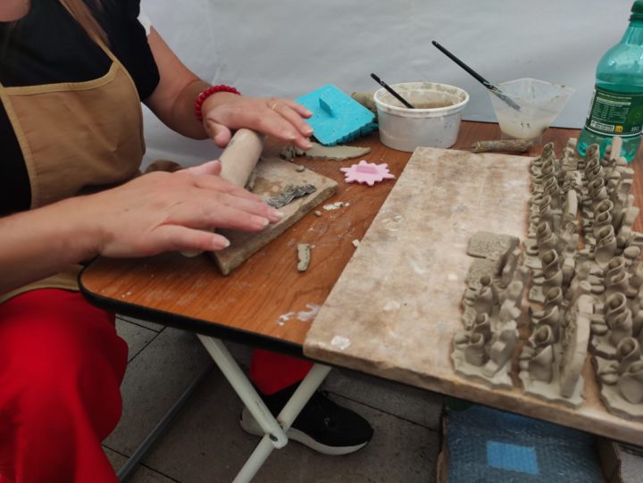 Montra das Artes & Ofícios_julho (1)