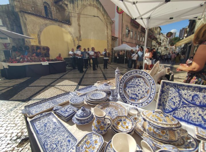 Montra das Artes & Ofícios_julho (2)