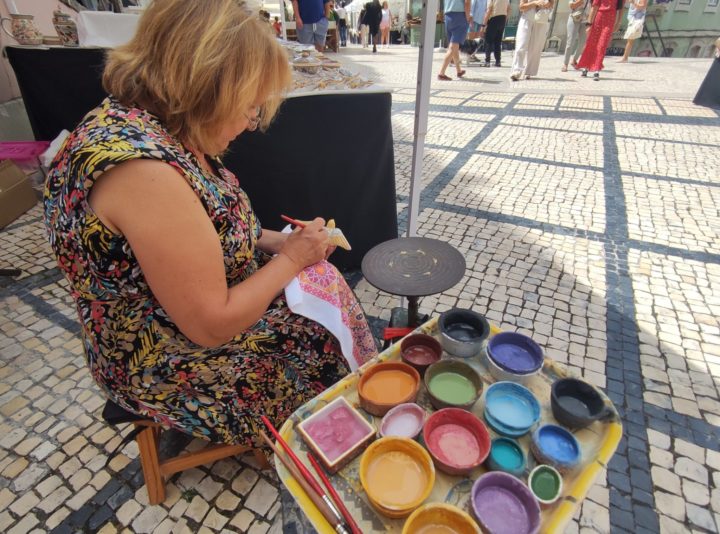 Montra das Artes & Ofícios_julho (3)