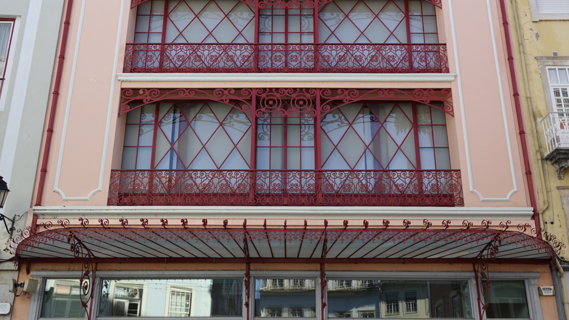 Visitas encenadas, Jornadas do Património e novas exposições no Museu Municipal de Coimbra em setembro