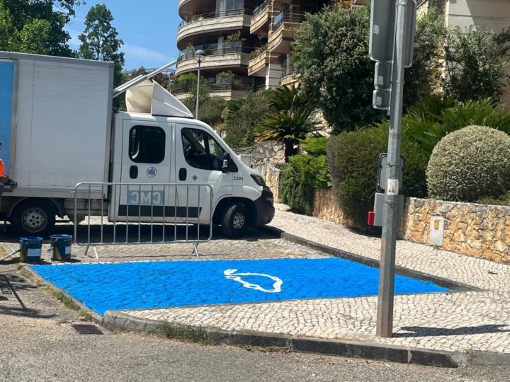 quinta de s jerónimo