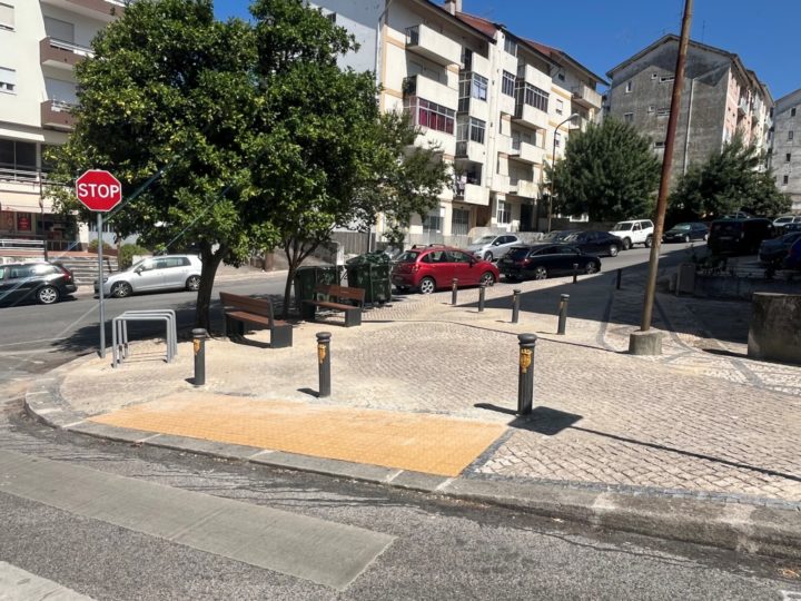 r cidade de poitiers