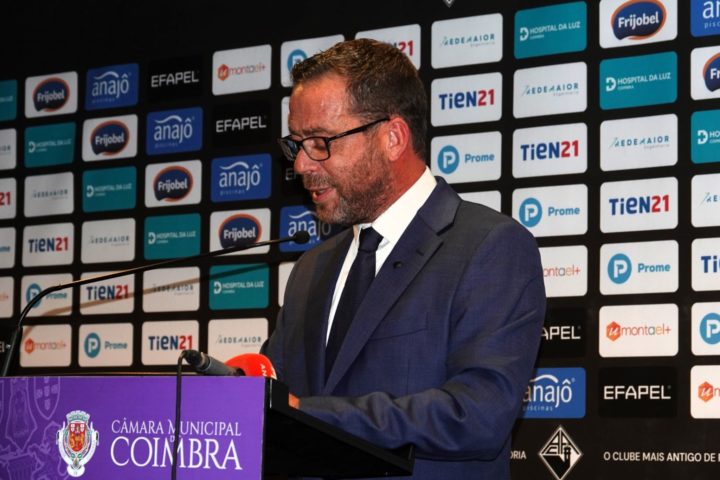 Receção Presidente Cabo Verde (14)