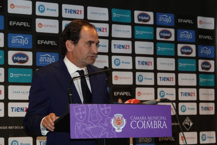 Receção Presidente Cabo Verde (15)