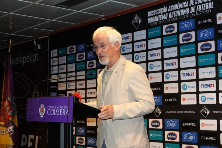 Receção Presidente Cabo Verde (18)