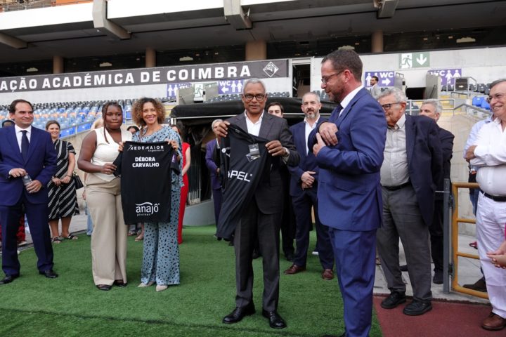 Receção Presidente Cabo Verde (33)