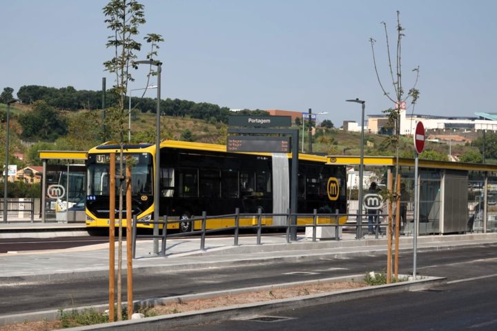 Viagem demonstração Metro (1)