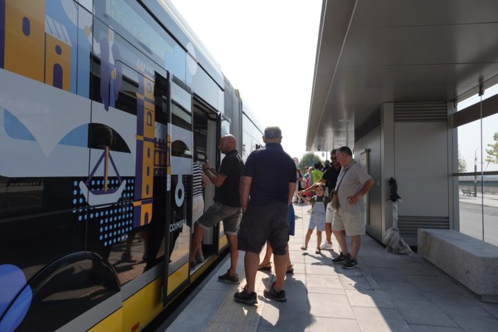 Viagem demonstração Metro (10)