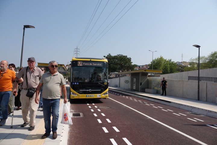 Viagem demonstração Metro (15)