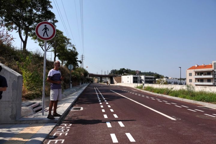 Viagem demonstração Metro (17)