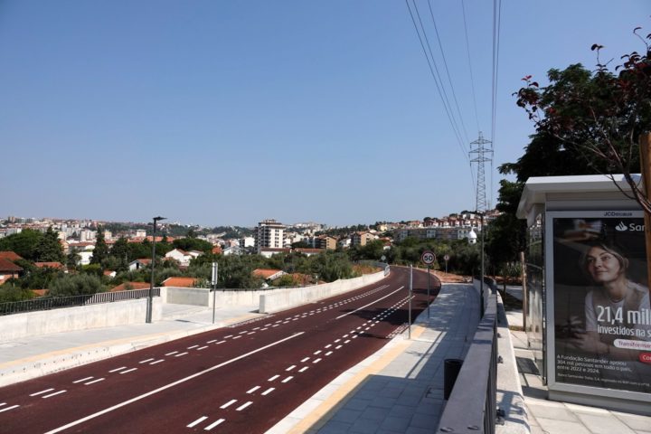 Viagem demonstração Metro (19)