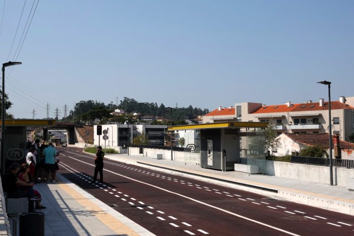 Viagem demonstração Metro (20)