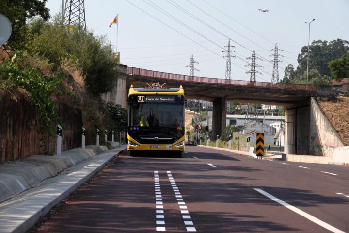 Viagem demonstração Metro (21)