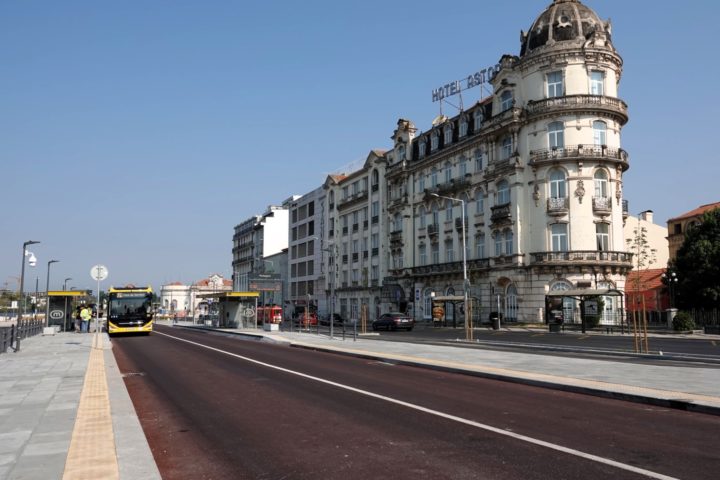 Viagem demonstração Metro (4)