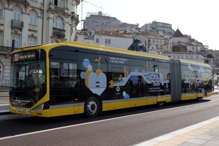 Viagem demonstração Metro (7)