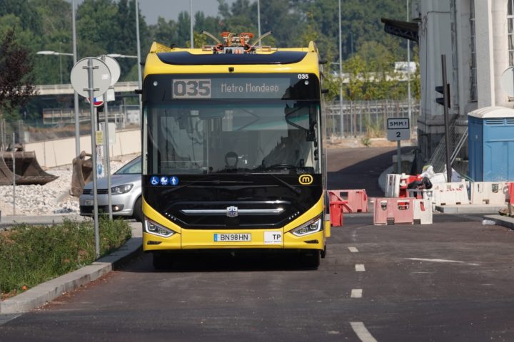 Viagem demonstração Metro (8)