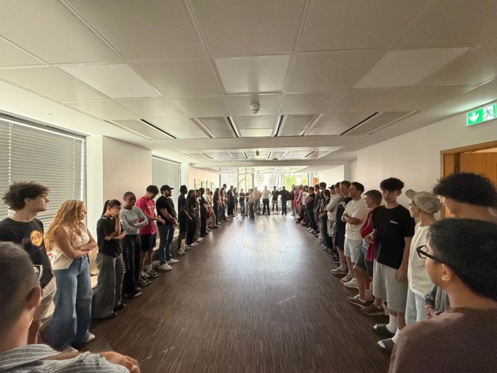 WhatsApp Image 2025-08-05 at 14.40.05 (1)