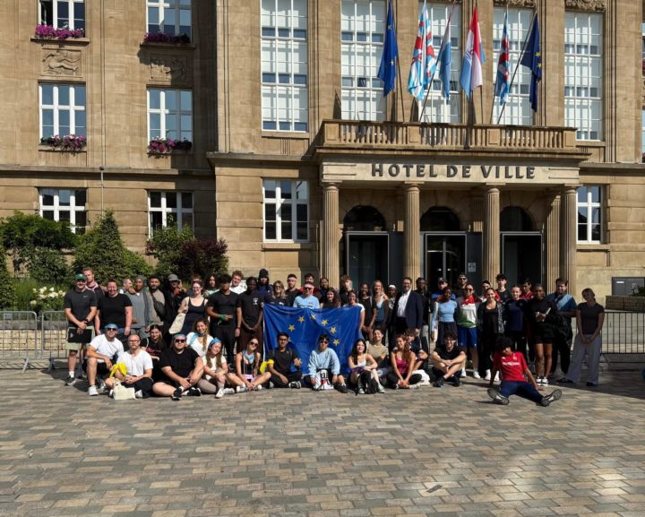 WhatsApp Image 2025-08-05 at 14.40.05 (5)