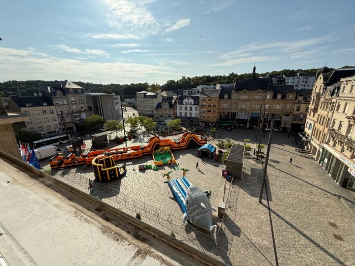 WhatsApp Image 2025-08-05 at 14.40.05 (7)