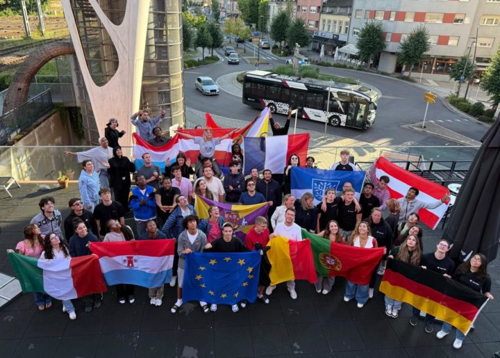 WhatsApp Image 2025-08-05 at 14.40.06 (1)