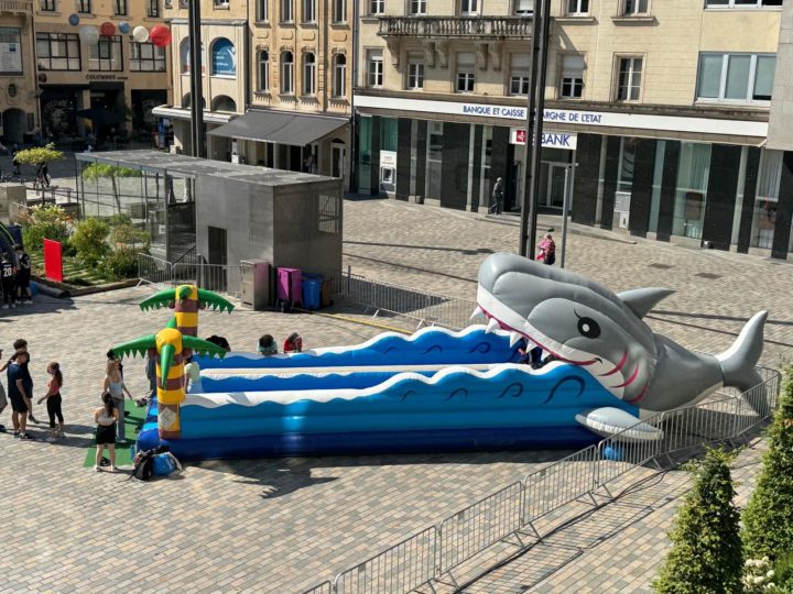 WhatsApp Image 2025-08-05 at 14.40.17