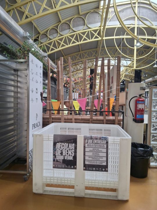 WhatsApp Image 2025-08-21 at 09.47.10