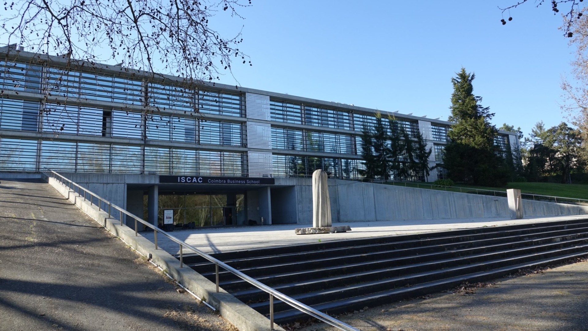 Conferência People Centered regressa a 7 de outubro ao ISCAC