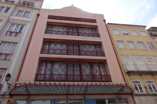 Museu Municipal de Coimbra apresenta programação educativa e cultural para outubro