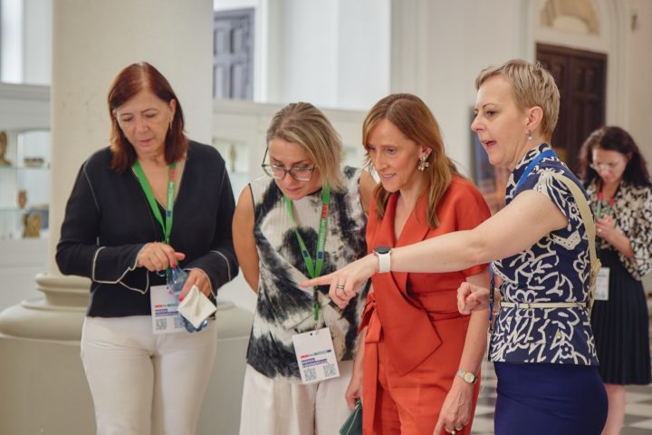 2025_09_02_0622 (Custom)